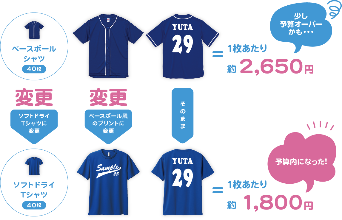 baseball-tshirt-1