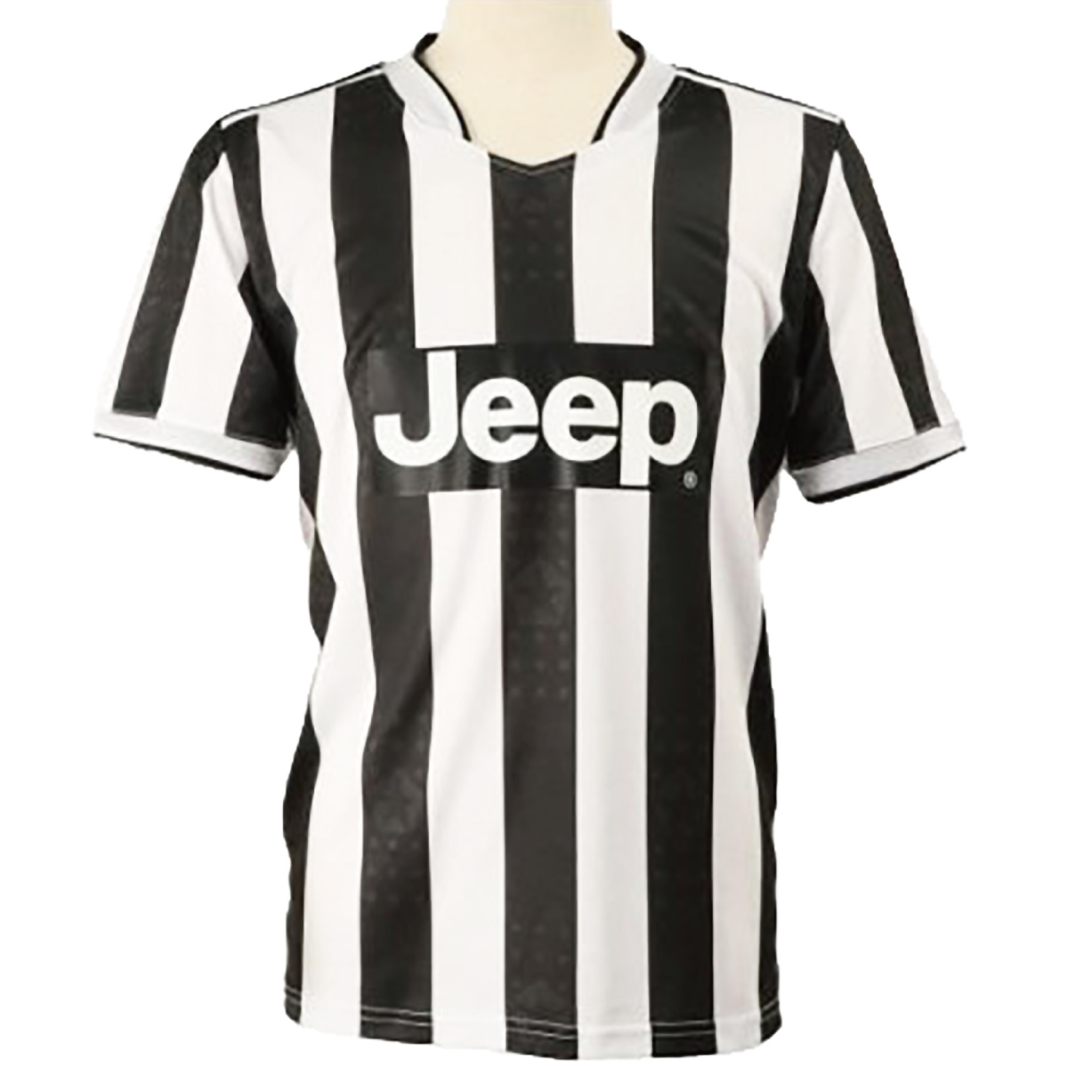 レプリカサッカーユニフォーム クラスtシャツのノーブル