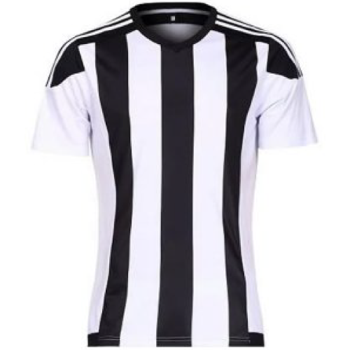 サッカーユニフォーム（ロゴ無） / クラスTシャツのノーブル
