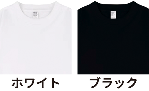 オーバーサイズコンフォートTシャツ（5分袖）